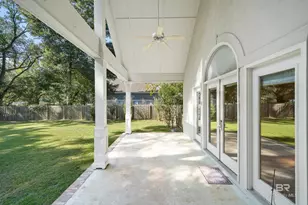 6120 Oakwood Ln, Fairhope, AL 36532 - Photo 31