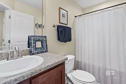 2033 Tammany Court, Foley, AL 36535 - Photo 21