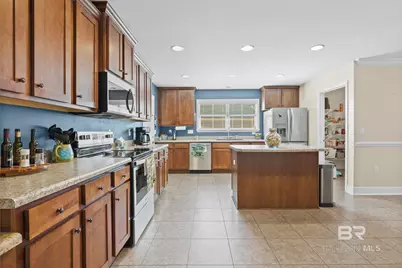 2033 Tammany Court, Foley, AL 36535 - Photo 7