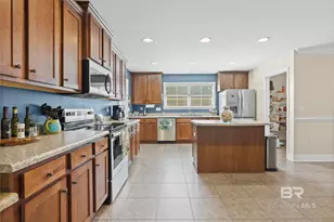 2033 Tammany Ct, Foley, AL 36535 - Photo 7