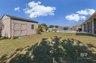 2033 Tammany Ct, Foley, AL 36535 - Photo 27