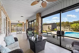 2033 Tammany Ct, Foley, AL 36535 - Photo 25