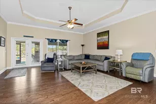 2033 Tammany Ct, Foley, AL 36535 - Photo 11