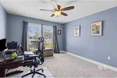 2033 Tammany Court, Foley, AL 36535 - Photo 19