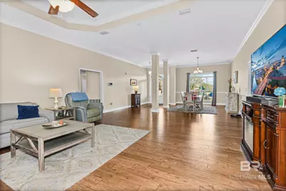2033 Tammany Court, Foley, AL 36535 - Photo 13