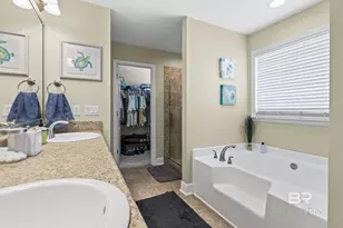 2033 Tammany Ct, Foley, AL 36535 - Photo 17