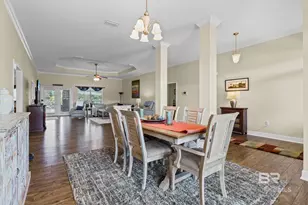 2033 Tammany Ct, Foley, AL 36535 - Photo 9