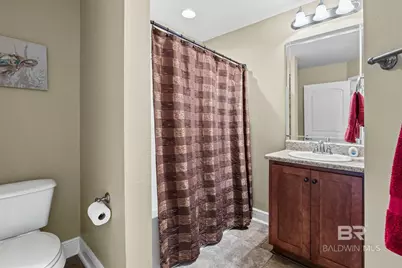 2033 Tammany Court, Foley, AL 36535 - Photo 23
