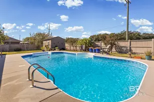 2033 Tammany Ct, Foley, AL 36535 - Photo 29