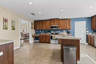 2033 Tammany Ct, Foley, AL 36535 - Photo 5