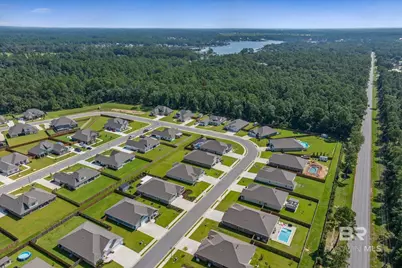 7995 Calverton Street, Foley, AL 36535 - Photo 61