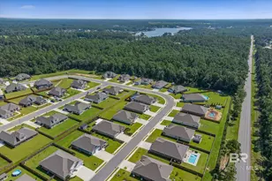 7995 Calverton St, Foley, AL 36535 - Photo 61