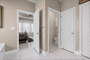 7995 Calverton St, Foley, AL 36535 - Photo 27