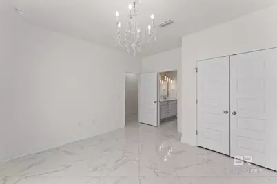 7995 Calverton Street, Foley, AL 36535 - Photo 39