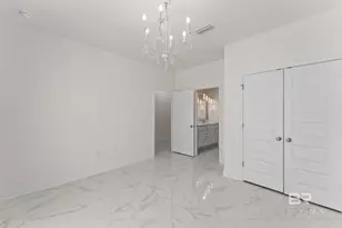 7995 Calverton St, Foley, AL 36535 - Photo 39