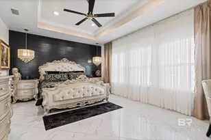 7995 Calverton St, Foley, AL 36535 - Photo 21