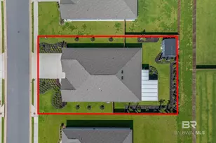 7995 Calverton St, Foley, AL 36535 - Photo 61