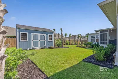 7995 Calverton Street, Foley, AL 36535 - Photo 81