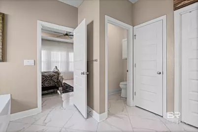 7995 Calverton Street, Foley, AL 36535 - Photo 39