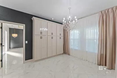 7995 Calverton Street, Foley, AL 36535 - Photo 31