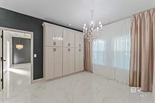 7995 Calverton St, Foley, AL 36535 - Photo 31