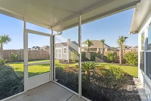 7995 Calverton St, Foley, AL 36535 - Photo 53