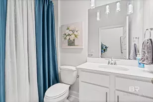 7995 Calverton St, Foley, AL 36535 - Photo 47