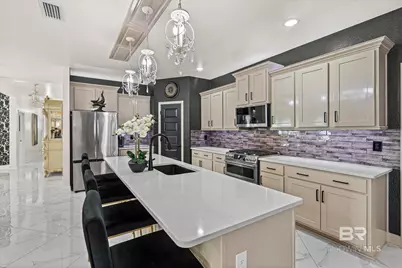 7995 Calverton Street, Foley, AL 36535 - Photo 7