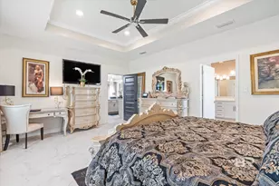 7995 Calverton St, Foley, AL 36535 - Photo 23