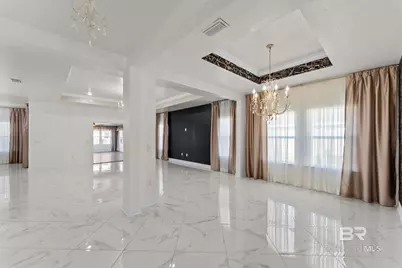 7995 Calverton Street, Foley, AL 36535 - Photo 11