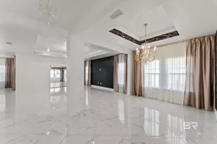 7995 Calverton St, Foley, AL 36535 - Photo 11