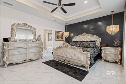 7995 Calverton Street, Foley, AL 36535 - Photo 33