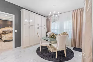 7995 Calverton St, Foley, AL 36535 - Photo 13