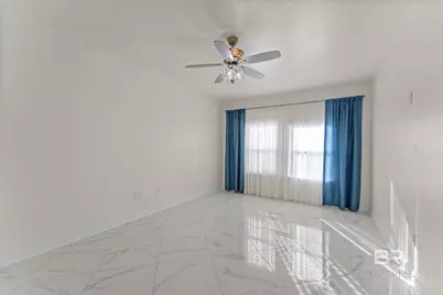 7995 Calverton Street, Foley, AL 36535 - Photo 63