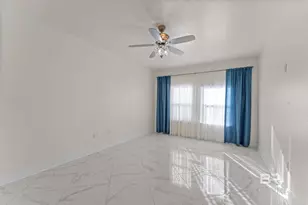 7995 Calverton St, Foley, AL 36535 - Photo 63