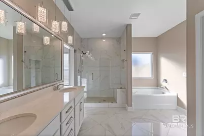 7995 Calverton Street, Foley, AL 36535 - Photo 23