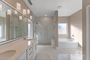 7995 Calverton St, Foley, AL 36535 - Photo 23