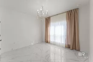 7995 Calverton St, Foley, AL 36535 - Photo 39