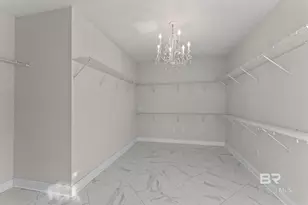 7995 Calverton St, Foley, AL 36535 - Photo 31