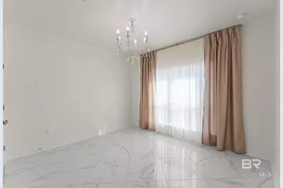 7995 Calverton Street, Foley, AL 36535 - Photo 51