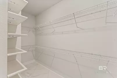 7995 Calverton Street, Foley, AL 36535 - Photo 33