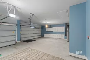 7995 Calverton St, Foley, AL 36535 - Photo 71