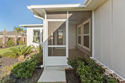 7995 Calverton Street, Foley, AL 36535 - Photo 55