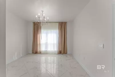 7995 Calverton Street, Foley, AL 36535 - Photo 23