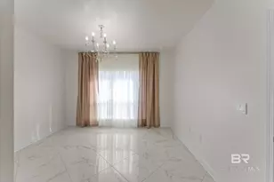 7995 Calverton St, Foley, AL 36535 - Photo 23