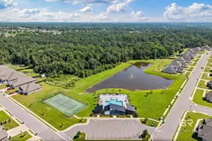 7995 Calverton St, Foley, AL 36535 - Photo 63