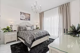 7995 Calverton St, Foley, AL 36535 - Photo 37