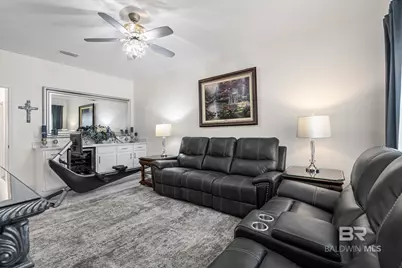 7995 Calverton Street, Foley, AL 36535 - Photo 45