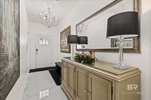 7995 Calverton St, Foley, AL 36535 - Photo 3