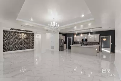 7995 Calverton Street, Foley, AL 36535 - Photo 3